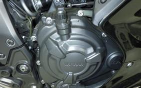 YAMAHA YZF-R7 2023 RM39J