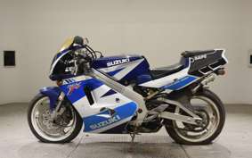 SUZUKI RGV250 Gamma SP 2021 VJ22A