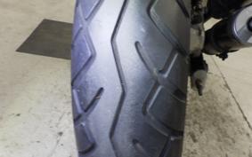 YAMAHA R1-Z 3XC