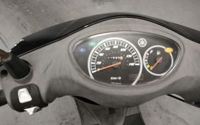 YAMAHA AKUSHI STREET SE53J