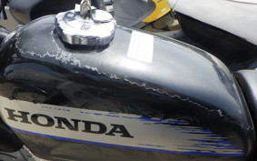 HONDA APE 50 AC18