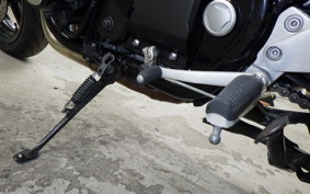 YAMAHA XJR1300 Gen.2 2013 RP17J
