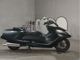 Фото Yamaha MAXAM 250 с японского аукциона