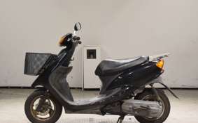 YAMAHA JOG Gen.4 SA16J