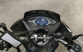 HONDA PCX125 JF81