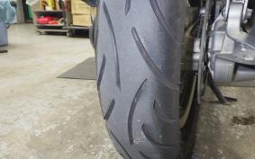 YAMAHA TRICITY 125 A 2002 SE82J