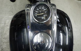 HONDA MAGNA 50 1989 AC13