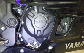 YAMAHA YZF-R3 2019 RH13J