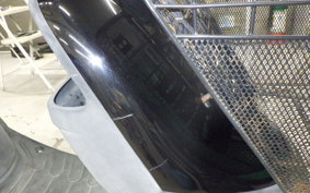 YAMAHA JOG APRIO 2022 4JP