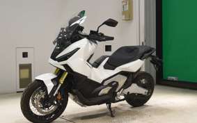 HONDA X-ADV 750 2025 RH21
