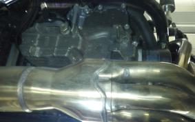 HONDA CB1300SB SUPER BOLDOR SP 2023