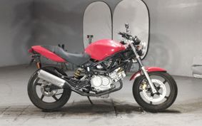 HONDA VTR 250 MC33