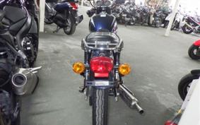 KAWASAKI W230 2022 BJ230A