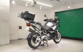BMW R1200GS 2004