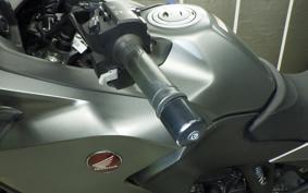 HONDA NT1100 2024 SC84