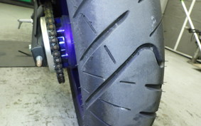 YAMAHA YZF-R25 A 2023 RG74J