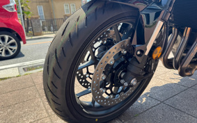 HONDA CB1000F 2025 SC94