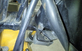 HONDA APE 50 2021 AC16