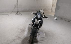 SUZUKI GSR250 GJ55D