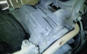 HONDA SPACY 100 2023 JF13