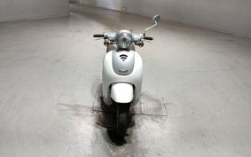 HONDA GIORNO AF70