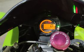 KAWASAKI ZX 10 NINJA R ZXT00C