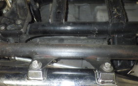 HARLEY XL1200N 2008