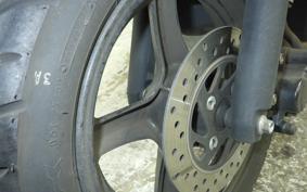 SUZUKI AVENIS 125 2019 EA12J
