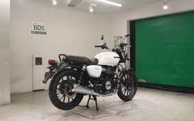 HONDA GB350 2024 NC59