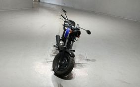 HONDA APE 50 AC16