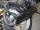 Фото Yamaha JOG Gen.1 с японского аукциона