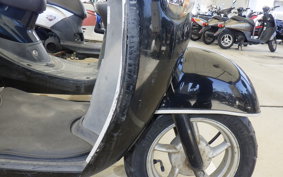 YAMAHA VINO 50 SA26J