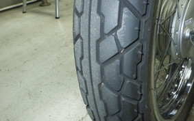 SUZUKI ST250 NJ4AA