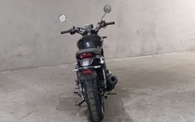 HONDA GB350S 2023 NC59