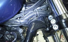 YAMAHA BOLT 950 RA 2023 VN09J