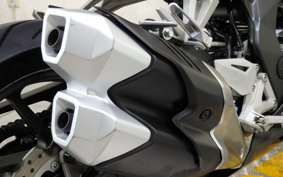 HONDA CBR250RR ABS MC51