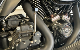 HARLEY HARLEY FLTRXSE1800CVO 2018 TCL