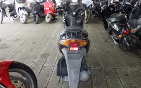SUZUKI ADDRESS V50 G 2005 CA44A