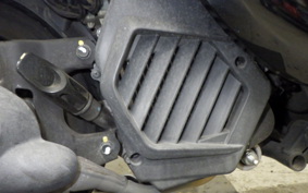 HONDA GIORNO 3 2022 AF77