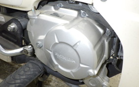 HONDA C110 SUPER CUB JA44