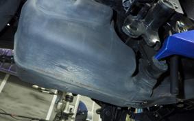 SUZUKI GIXXER 250 SF 2025 ED22B