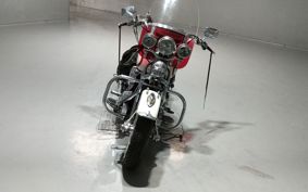 HARLEY FLSTS 1340 BRL