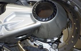 BMW K1200GT 2007