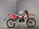 Фото Other GASGAS EC50 ROOKIE с японского аукциона