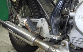 HONDA GB250 CLUBMAN Gen.5 2021 MC10