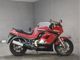 Фото Kawasaki GPZ1000RX 1987 с японского аукциона