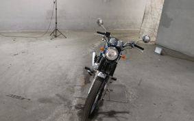 HONDA CB400SS 2005 NC41