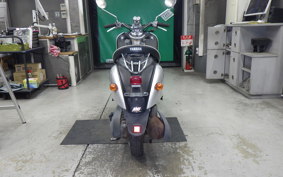 YAMAHA VINO 50 SA10J