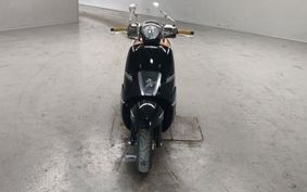 OTHER PU GEORGE YANGO125 ..