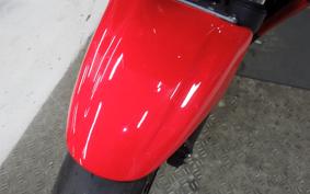 SUZUKI GSX-R1100 1986 GU74A